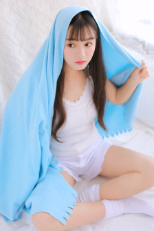 扶着老师的肥臀播种怀孕小说